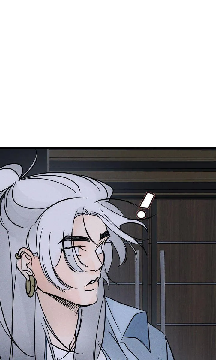 Read Behind the Lens chapter 4 image 114 on Lezhin