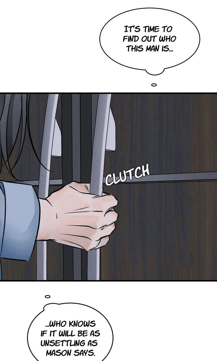 Read Behind the Lens chapter 4 image 116 on Lezhin