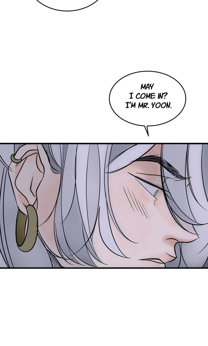 Read Behind the Lens chapter 4 image 117 on Lezhin