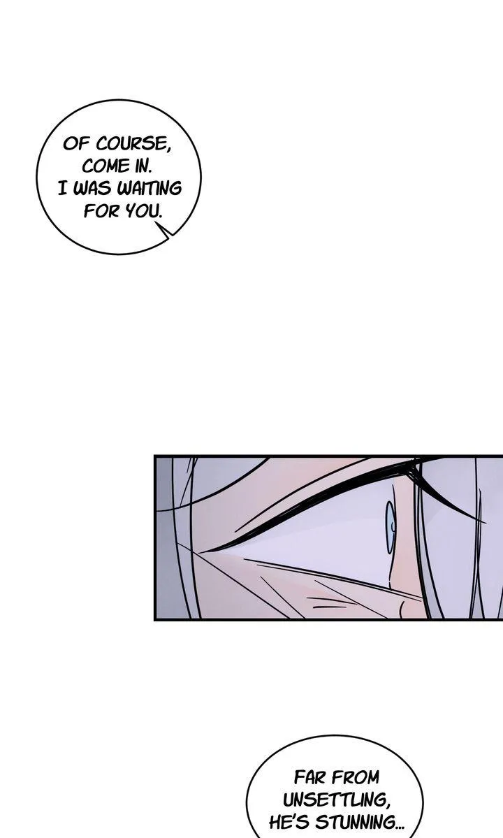 Read Behind the Lens chapter 4 image 118 on Lezhin