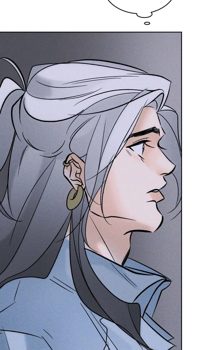 Read Behind the Lens chapter 4 image 119 on Lezhin