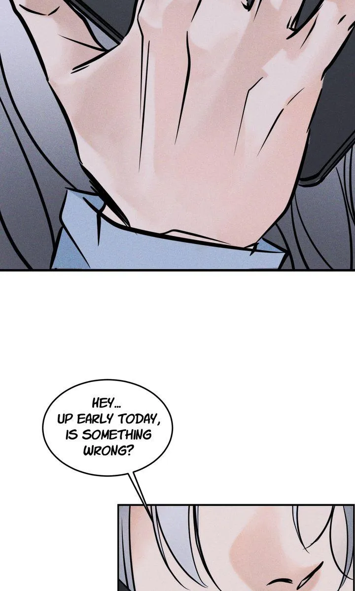 Read Behind the Lens chapter 4 image 12 on Lezhin