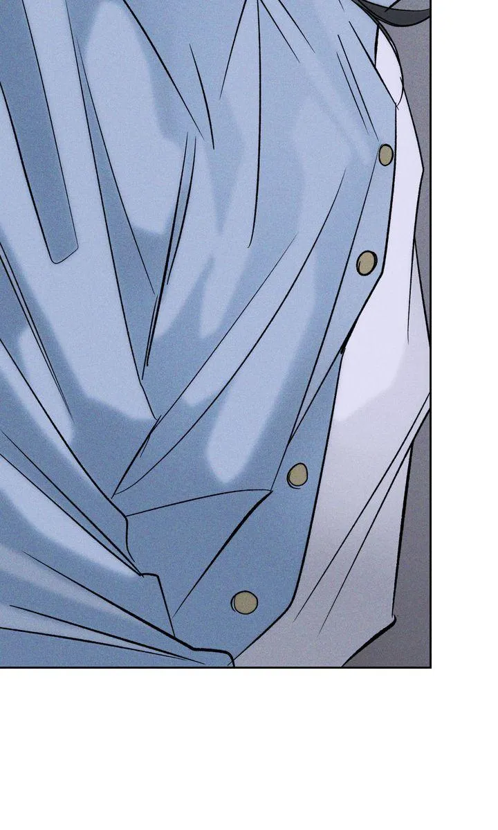 Read Behind the Lens chapter 4 image 120 on Lezhin