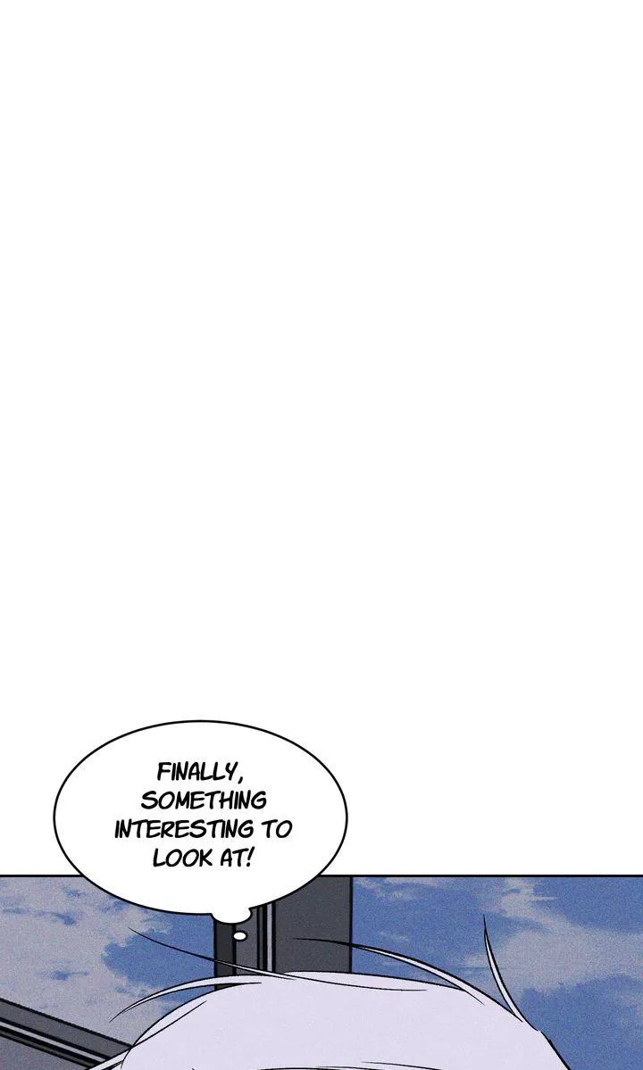 Read Behind the Lens chapter 4 image 121 on Lezhin