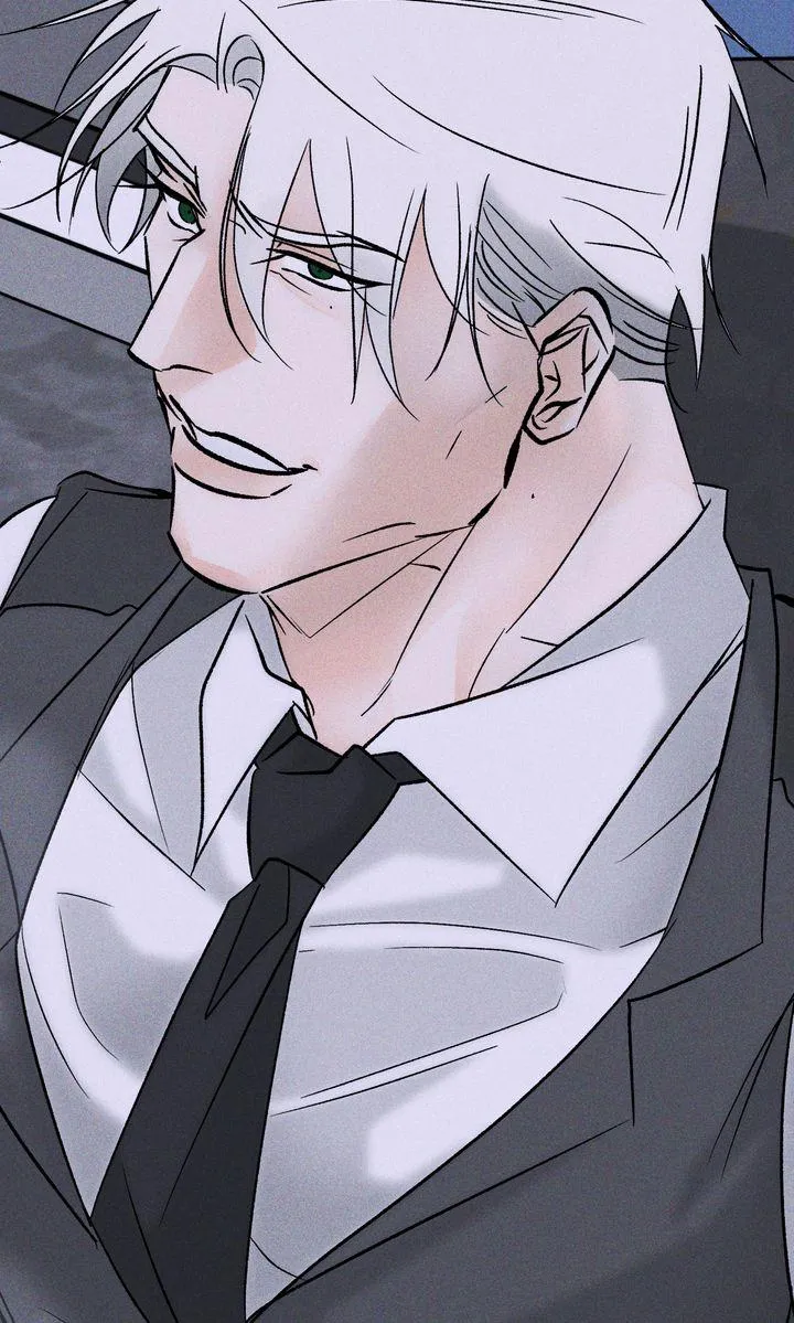 Read Behind the Lens chapter 4 image 122 on Lezhin