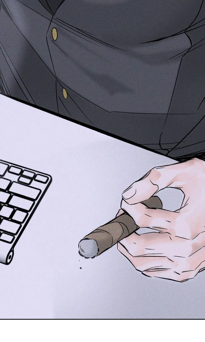 Read Behind the Lens chapter 4 image 123 on Lezhin