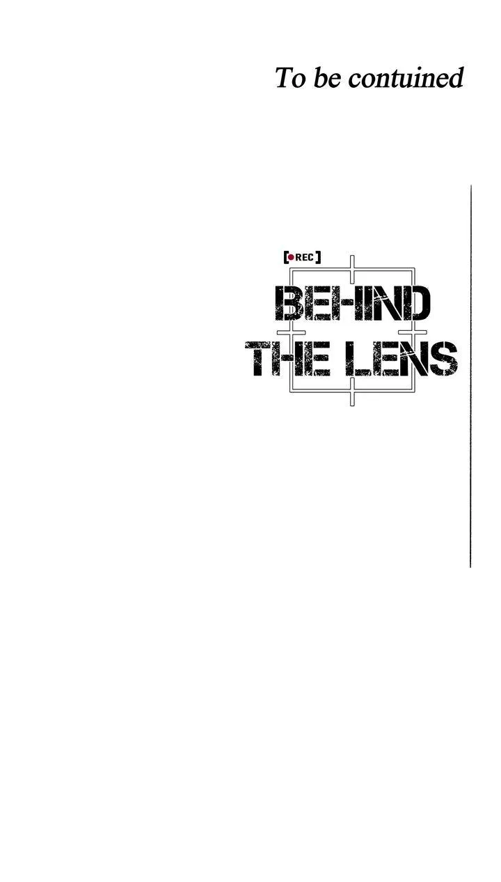 Read Behind the Lens chapter 4 image 125 on Lezhin