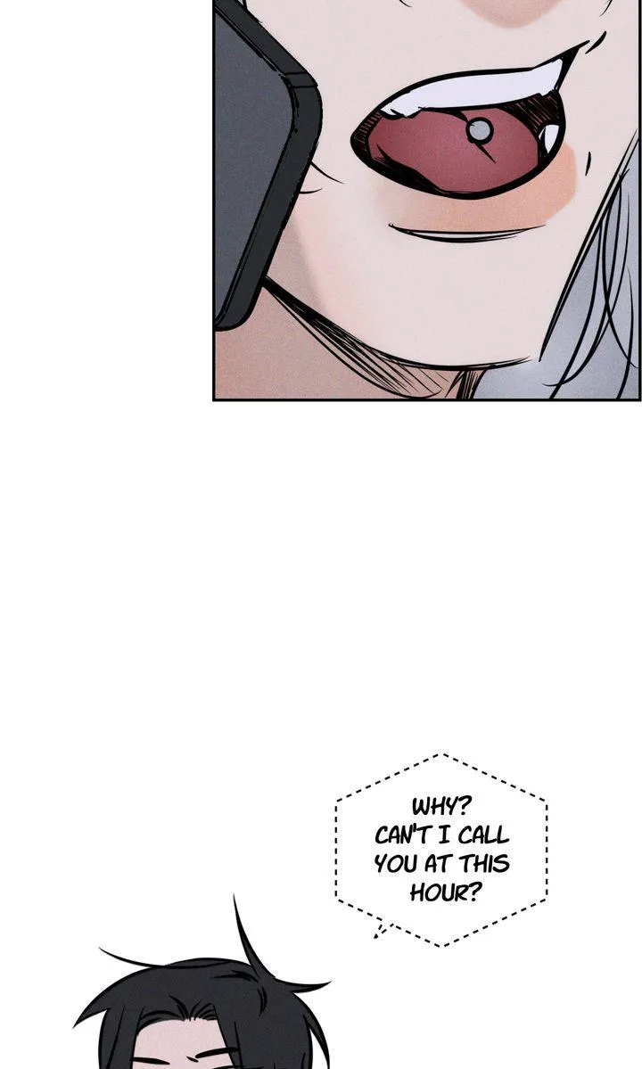 Read Behind the Lens chapter 4 image 13 on Lezhin