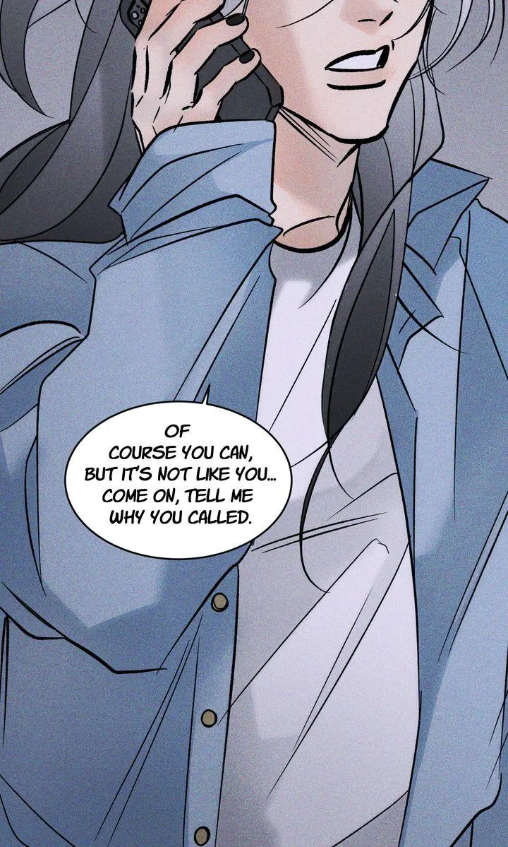 Read Behind the Lens chapter 4 image 15 on Lezhin