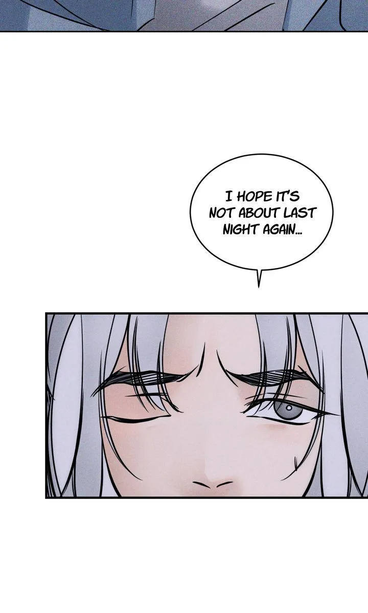 Read Behind the Lens chapter 4 image 16 on Lezhin