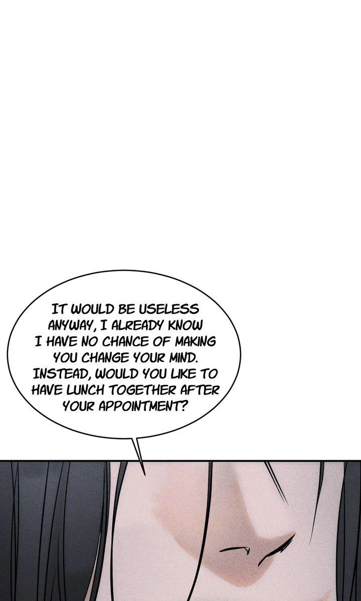 Read Behind the Lens chapter 4 image 17 on Lezhin