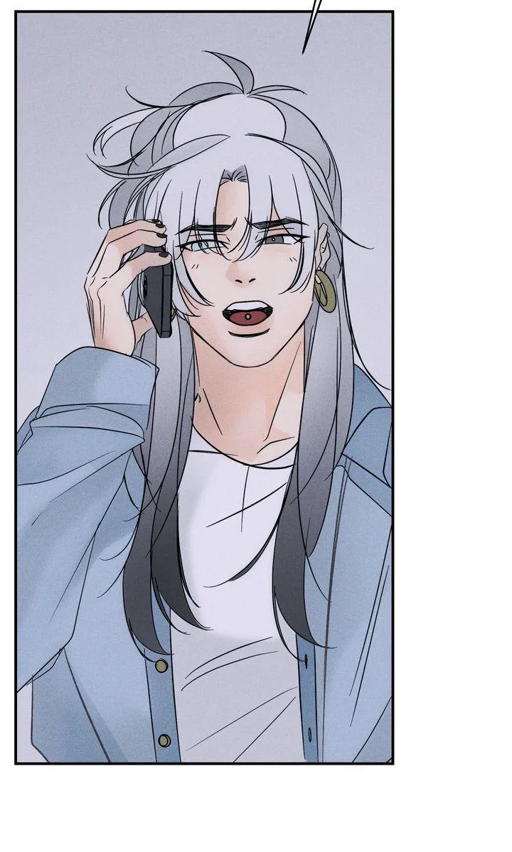 Read Behind the Lens chapter 4 image 19 on Lezhin