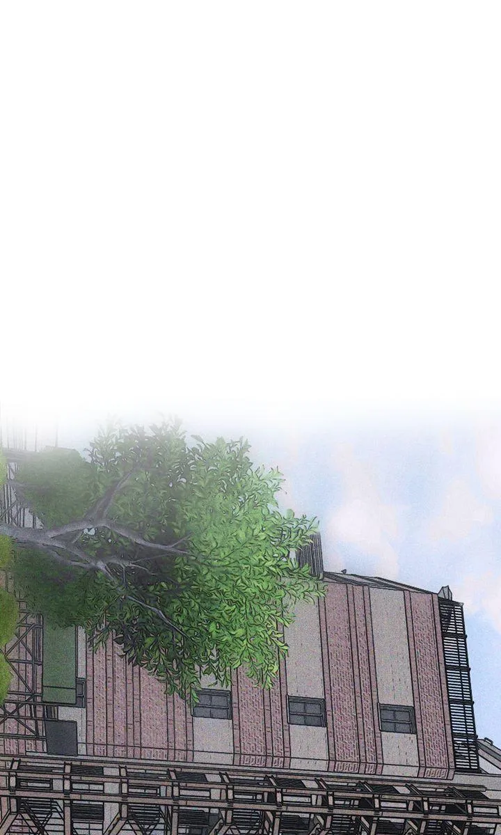 Read Behind the Lens chapter 4 image 2 on Lezhin