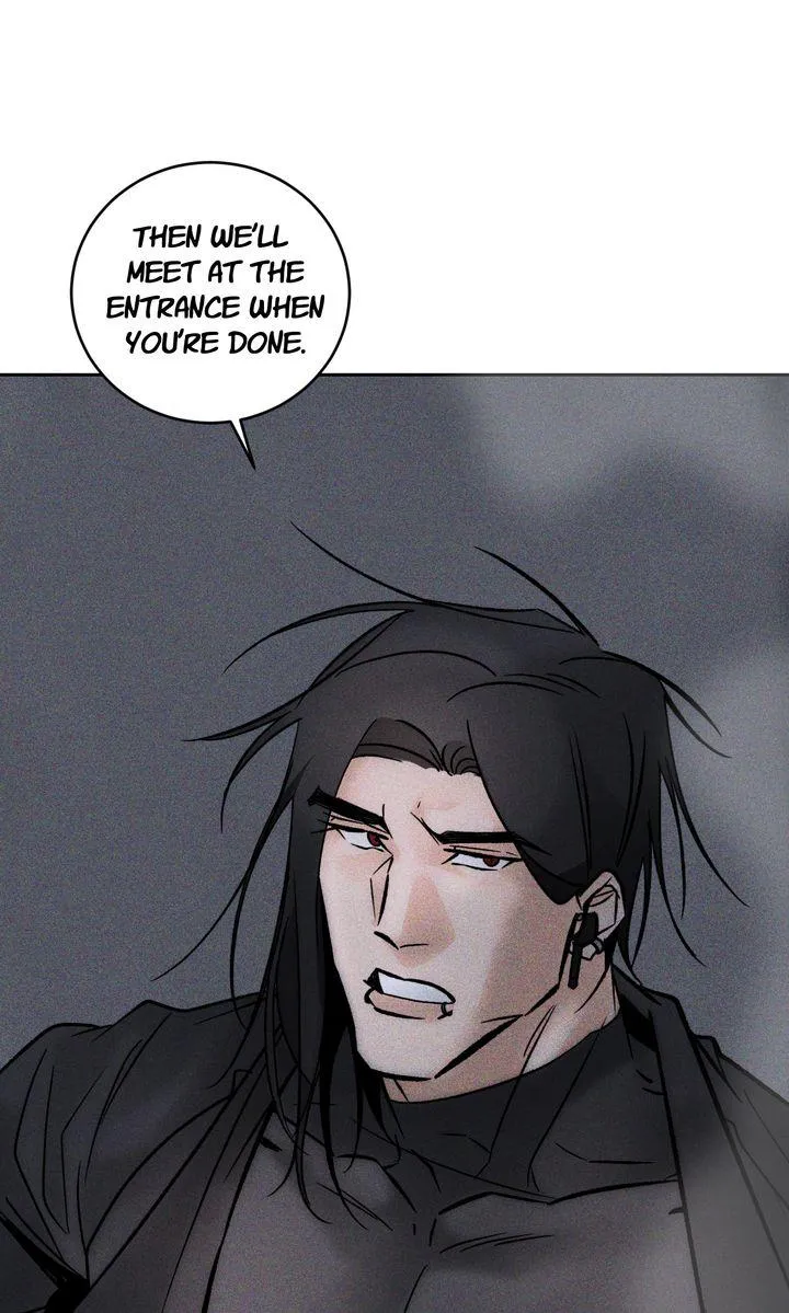 Read Behind the Lens chapter 4 image 20 on Lezhin