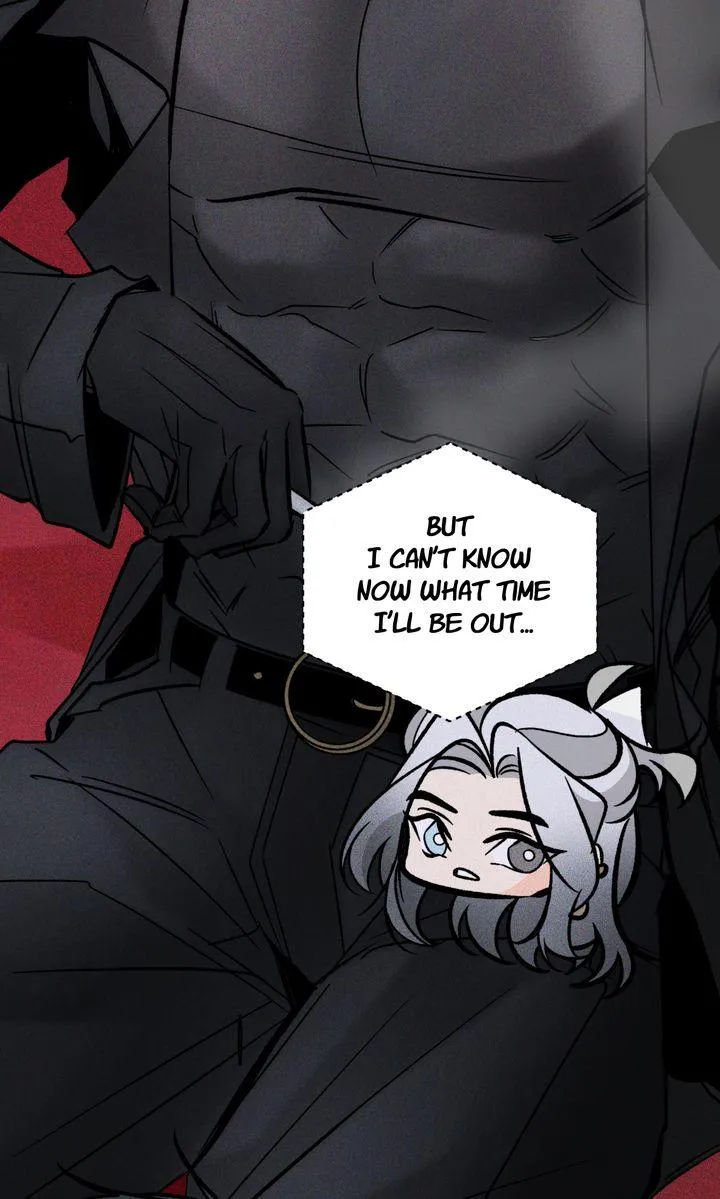 Read Behind the Lens chapter 4 image 21 on Lezhin