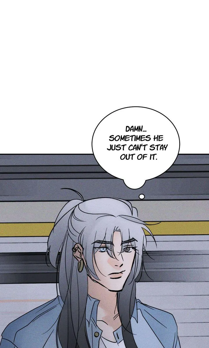 Read Behind the Lens chapter 4 image 23 on Lezhin
