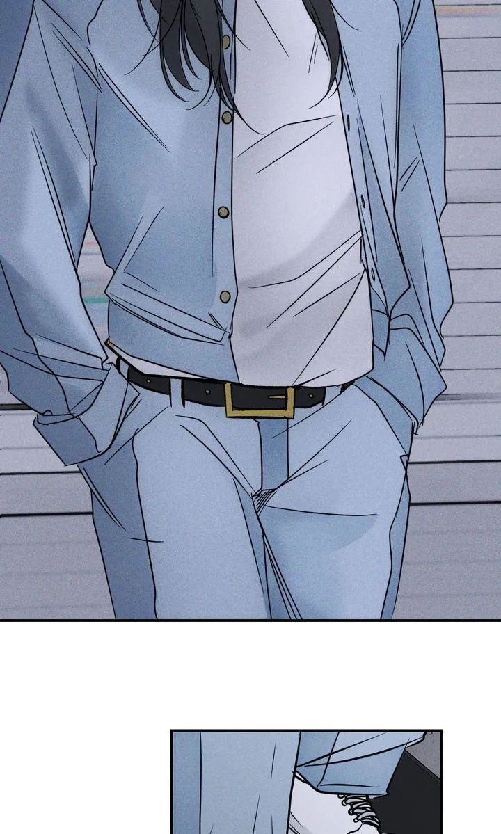 Read Behind the Lens chapter 4 image 24 on Lezhin