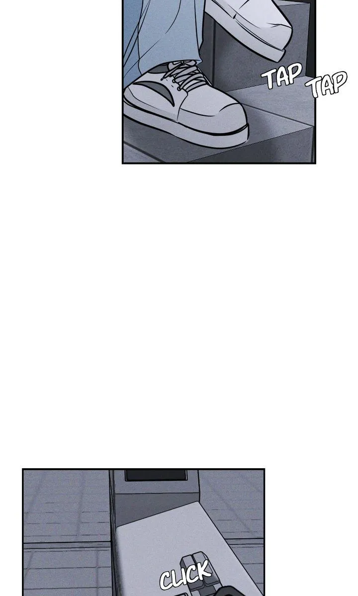 Read Behind the Lens chapter 4 image 25 on Lezhin