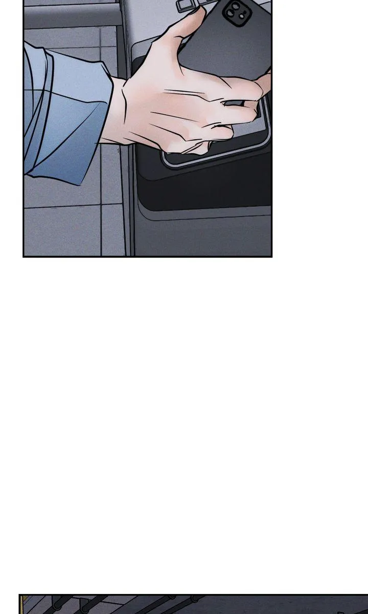 Read Behind the Lens chapter 4 image 26 on Lezhin