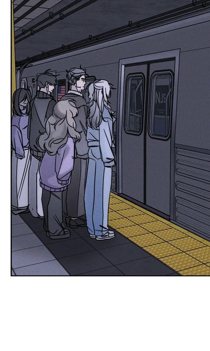 Read Behind the Lens chapter 4 image 27 on Lezhin