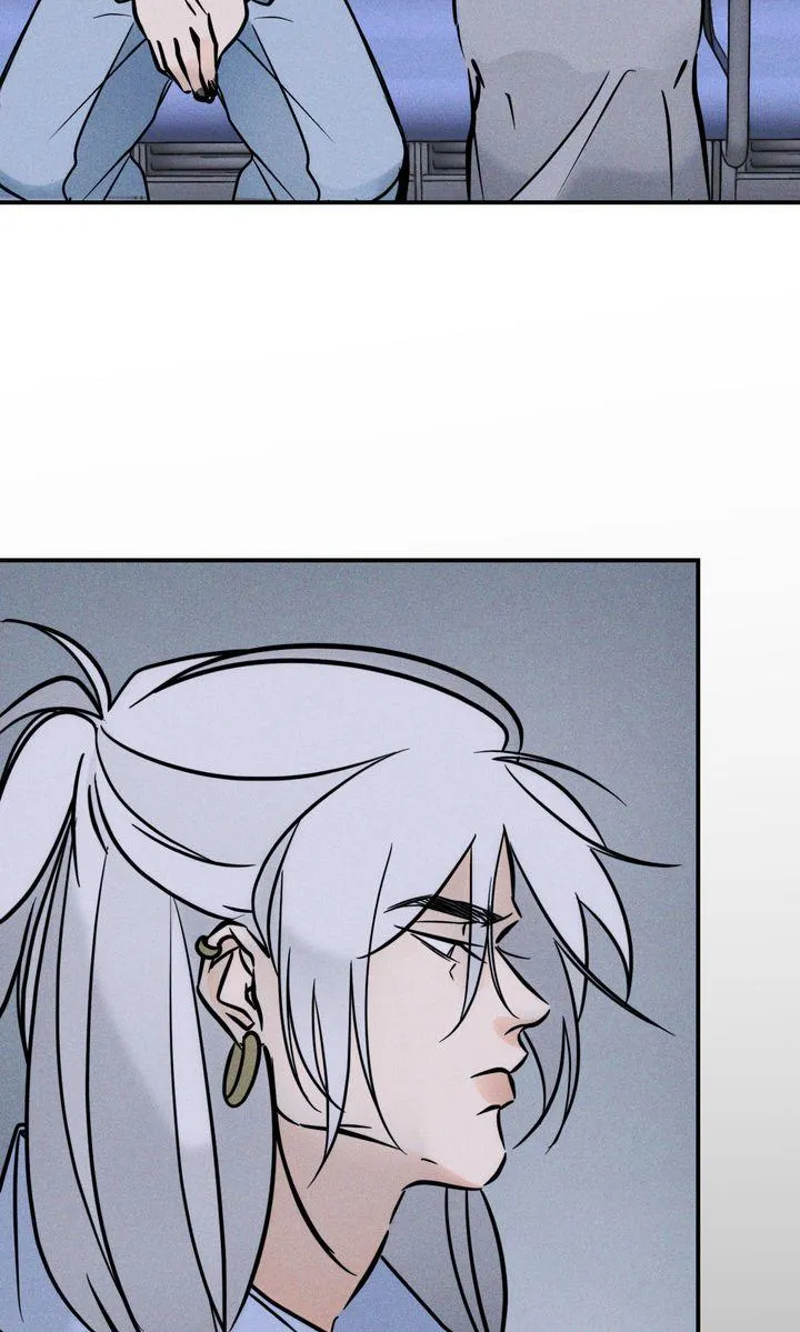 Read Behind the Lens chapter 4 image 29 on Lezhin