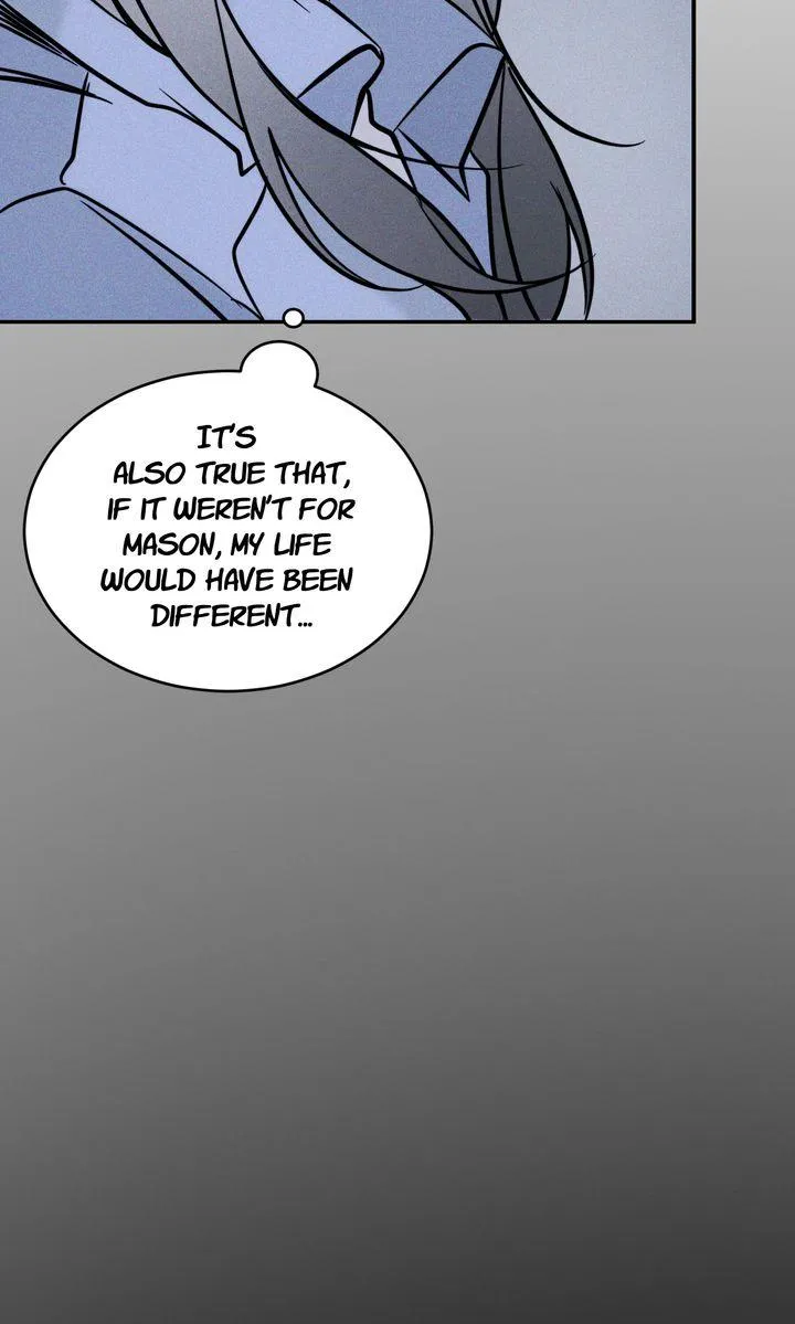Read Behind the Lens chapter 4 image 30 on Lezhin
