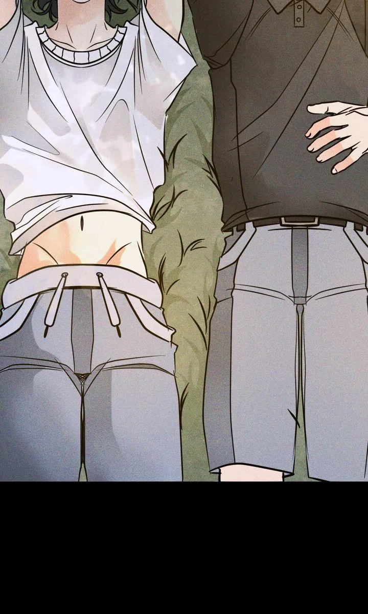 Read Behind the Lens chapter 4 image 32 on Lezhin