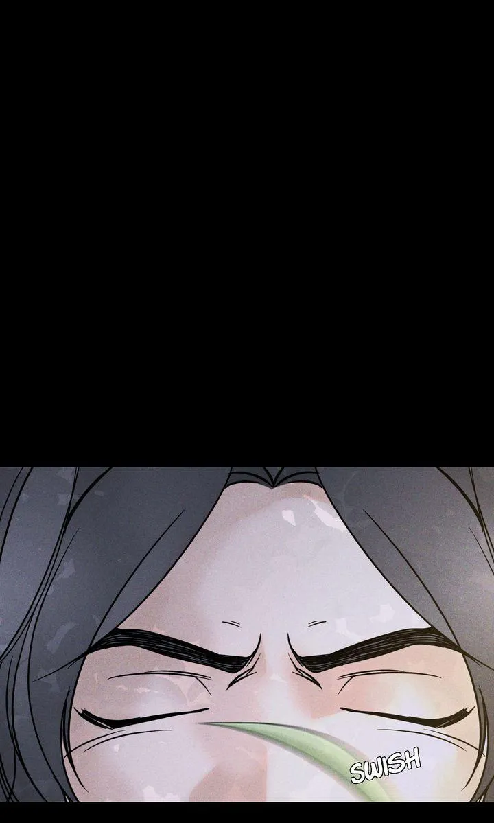 Read Behind the Lens chapter 4 image 33 on Lezhin