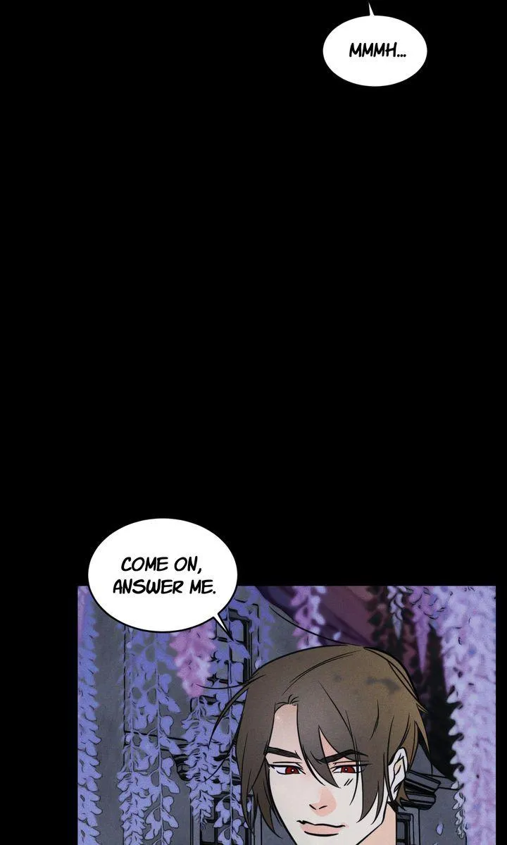 Read Behind the Lens chapter 4 image 34 on Lezhin