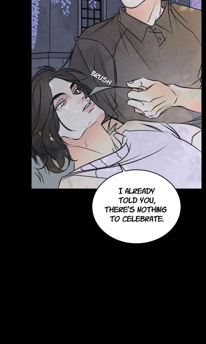 Read Behind the Lens chapter 4 image 35 on Lezhin
