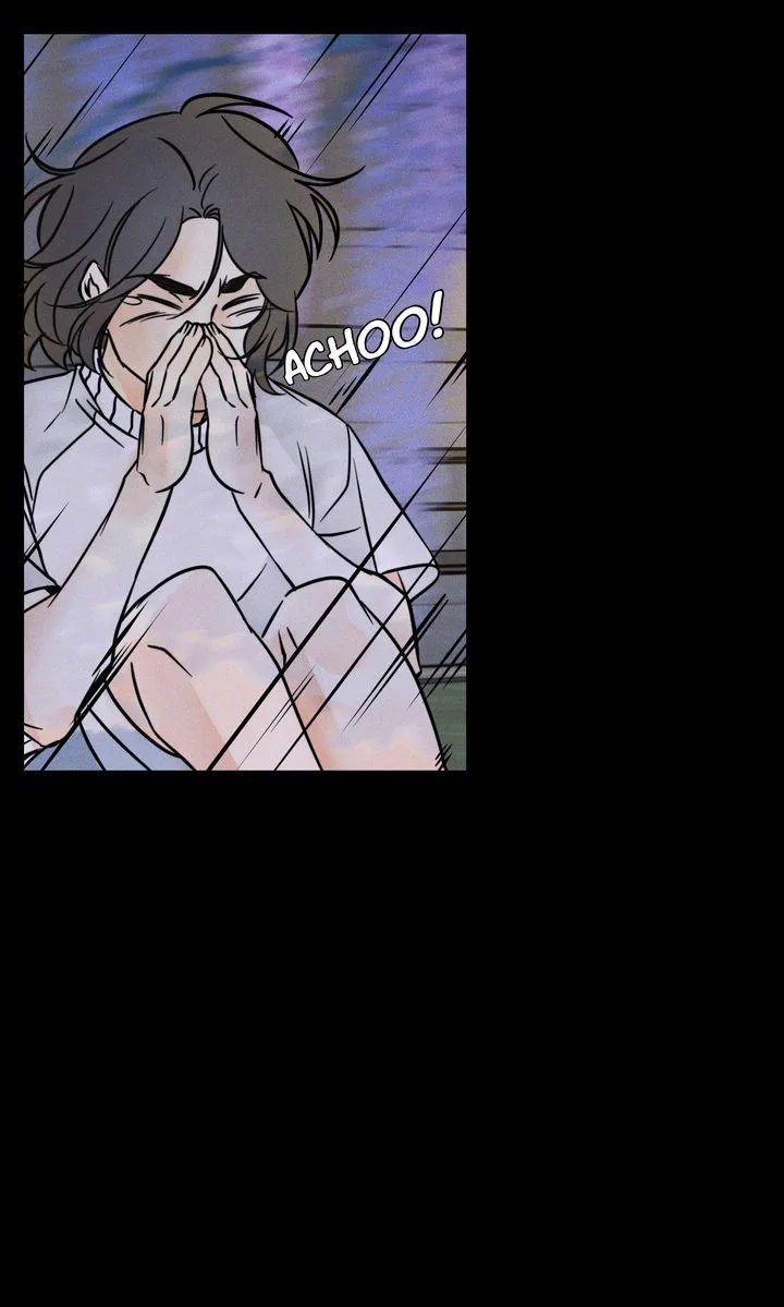 Read Behind the Lens chapter 4 image 36 on Lezhin