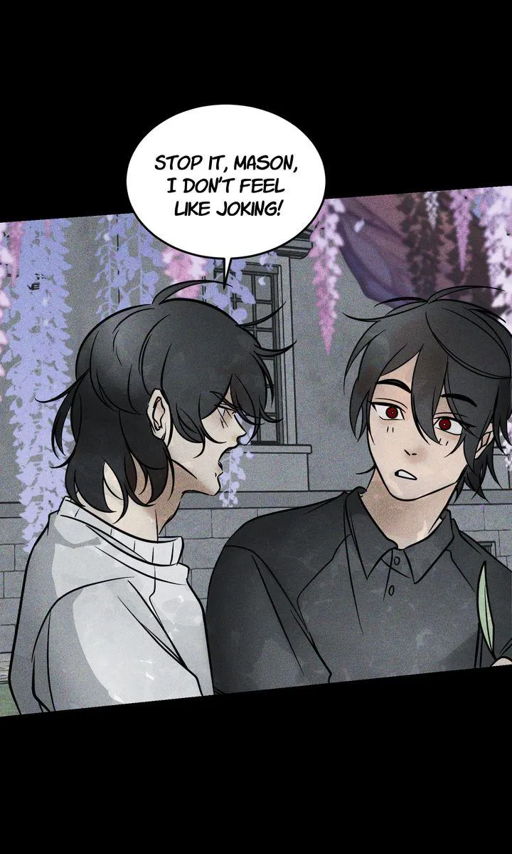Read Behind the Lens chapter 4 image 37 on Lezhin