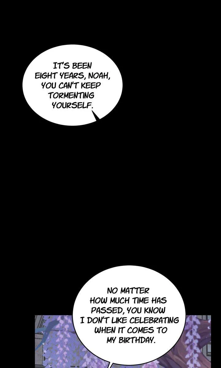 Read Behind the Lens chapter 4 image 38 on Lezhin