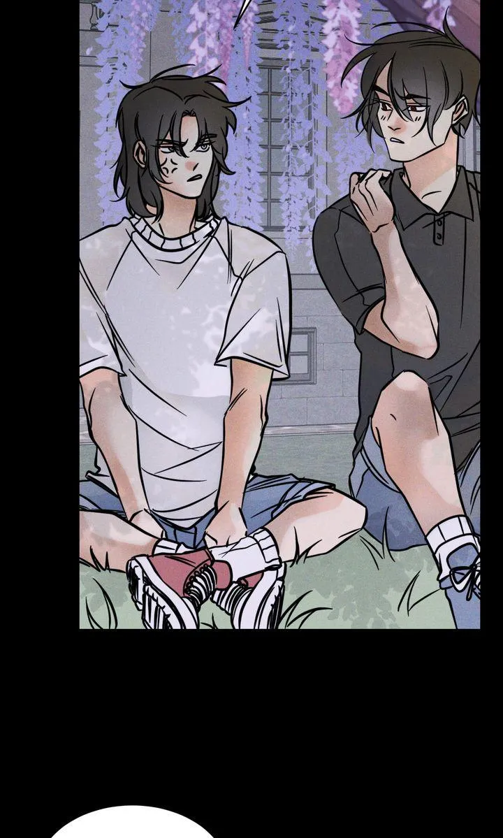 Read Behind the Lens chapter 4 image 39 on Lezhin