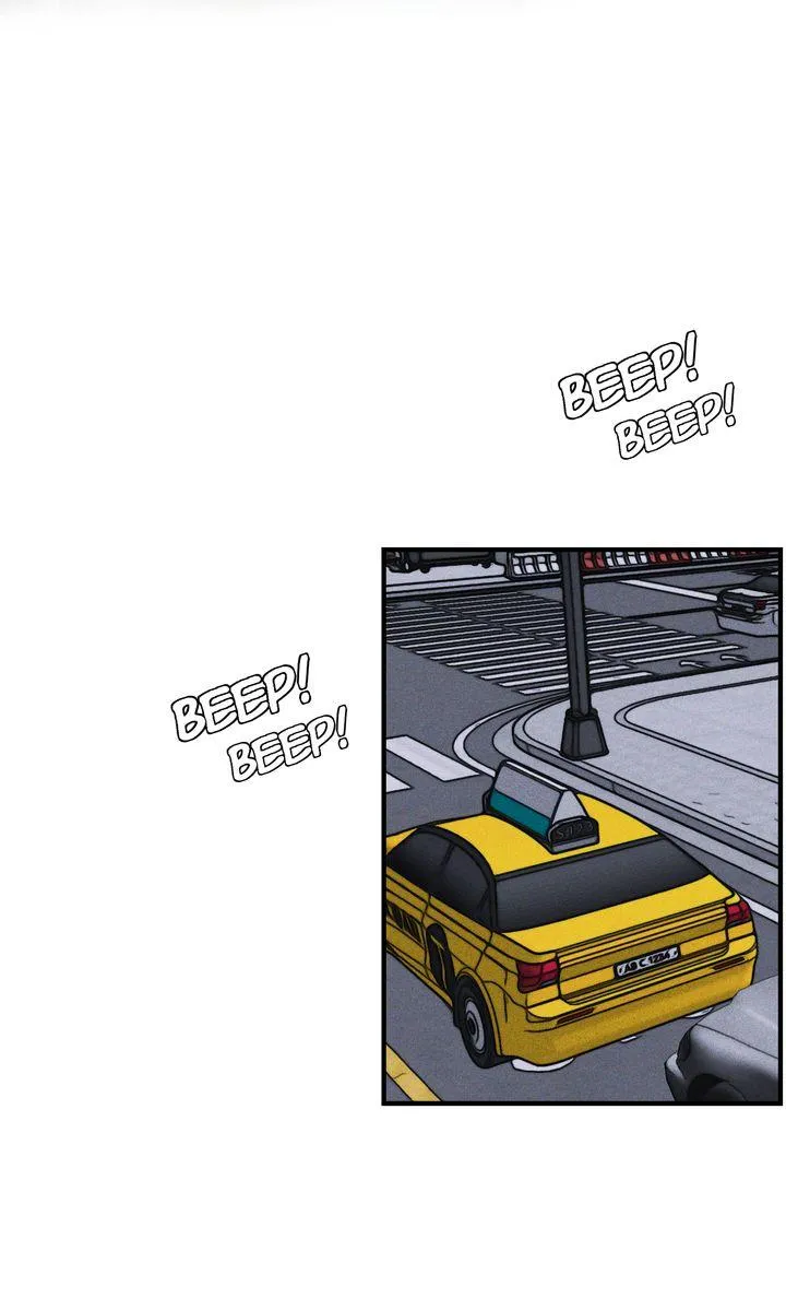 Read Behind the Lens chapter 4 image 4 on Lezhin
