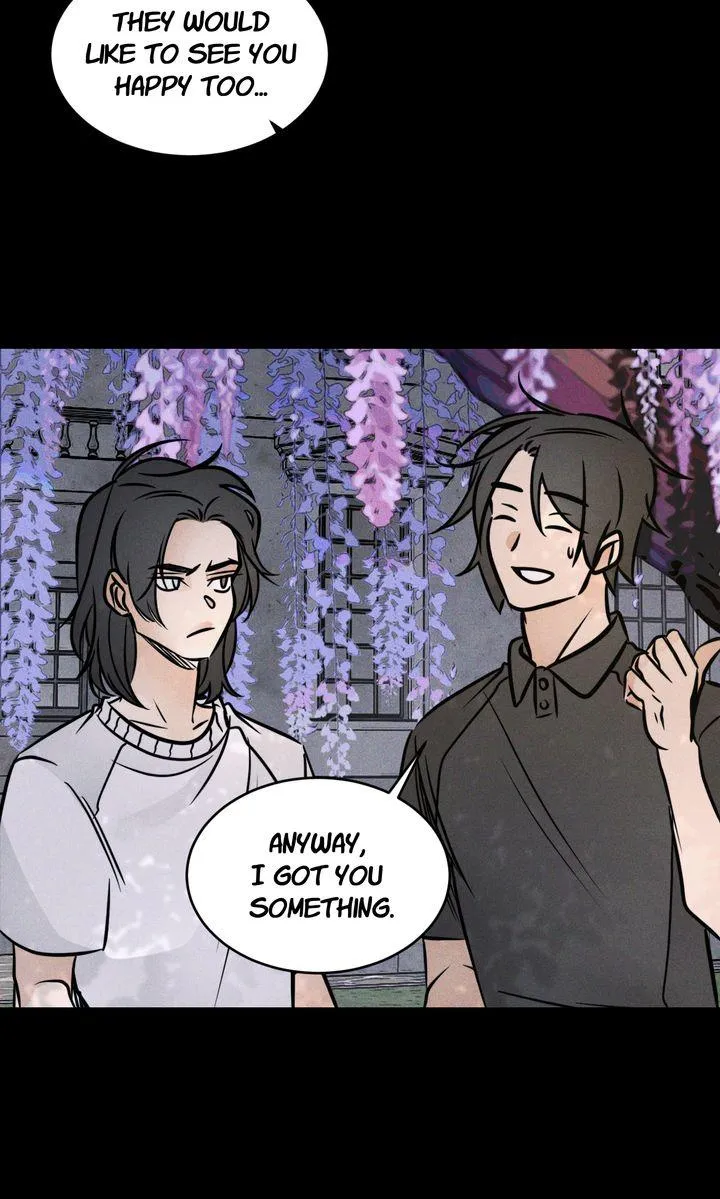 Read Behind the Lens chapter 4 image 40 on Lezhin