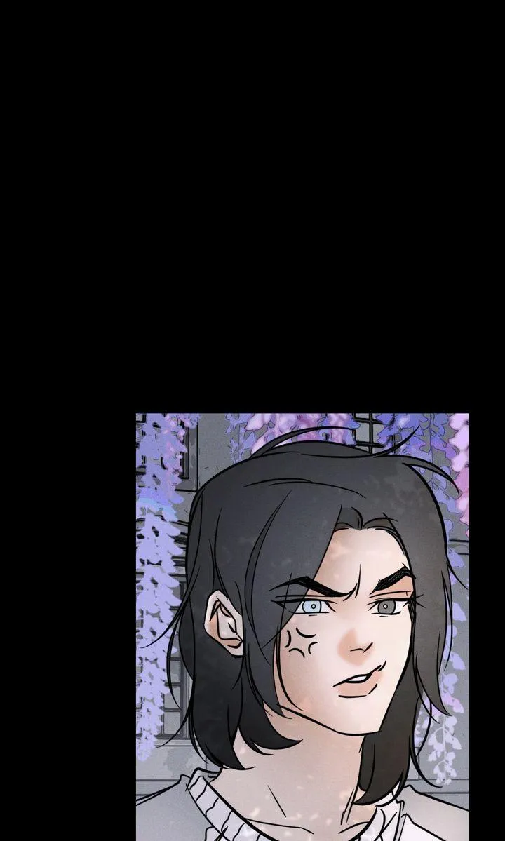 Read Behind the Lens chapter 4 image 41 on Lezhin