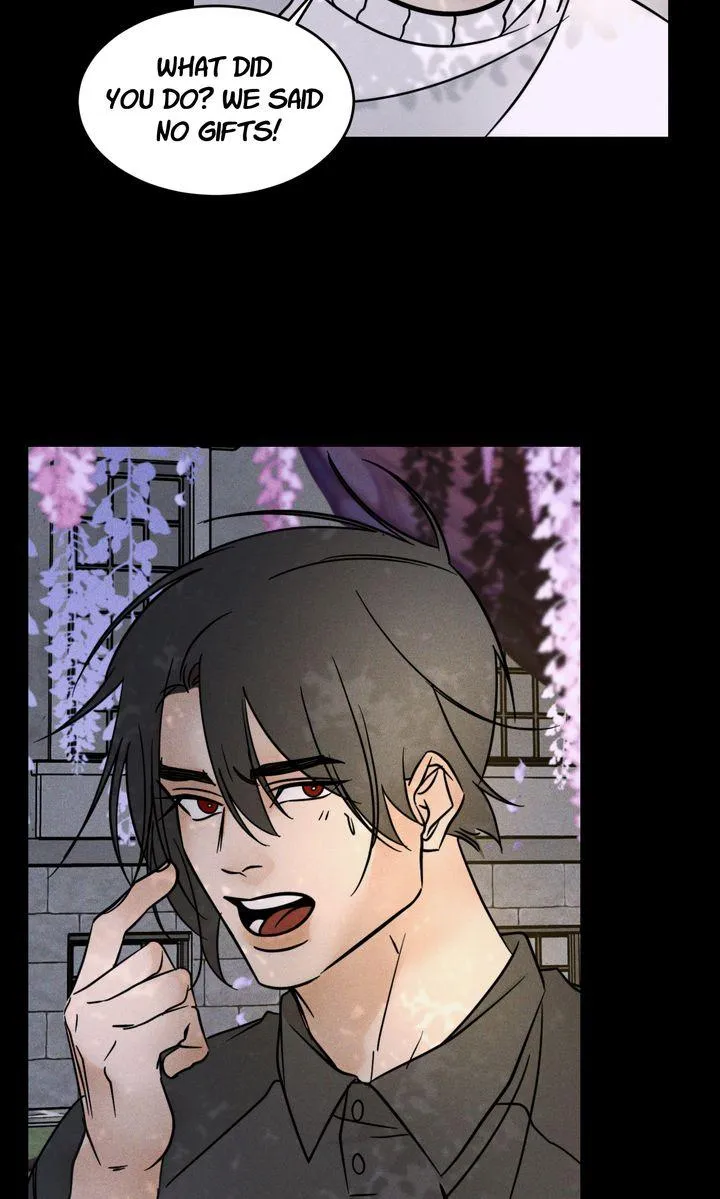 Read Behind the Lens chapter 4 image 42 on Lezhin