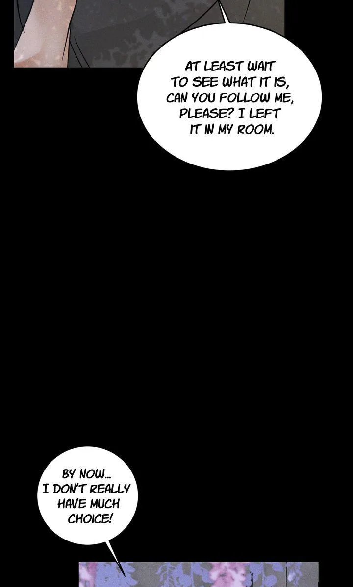 Read Behind the Lens chapter 4 image 43 on Lezhin