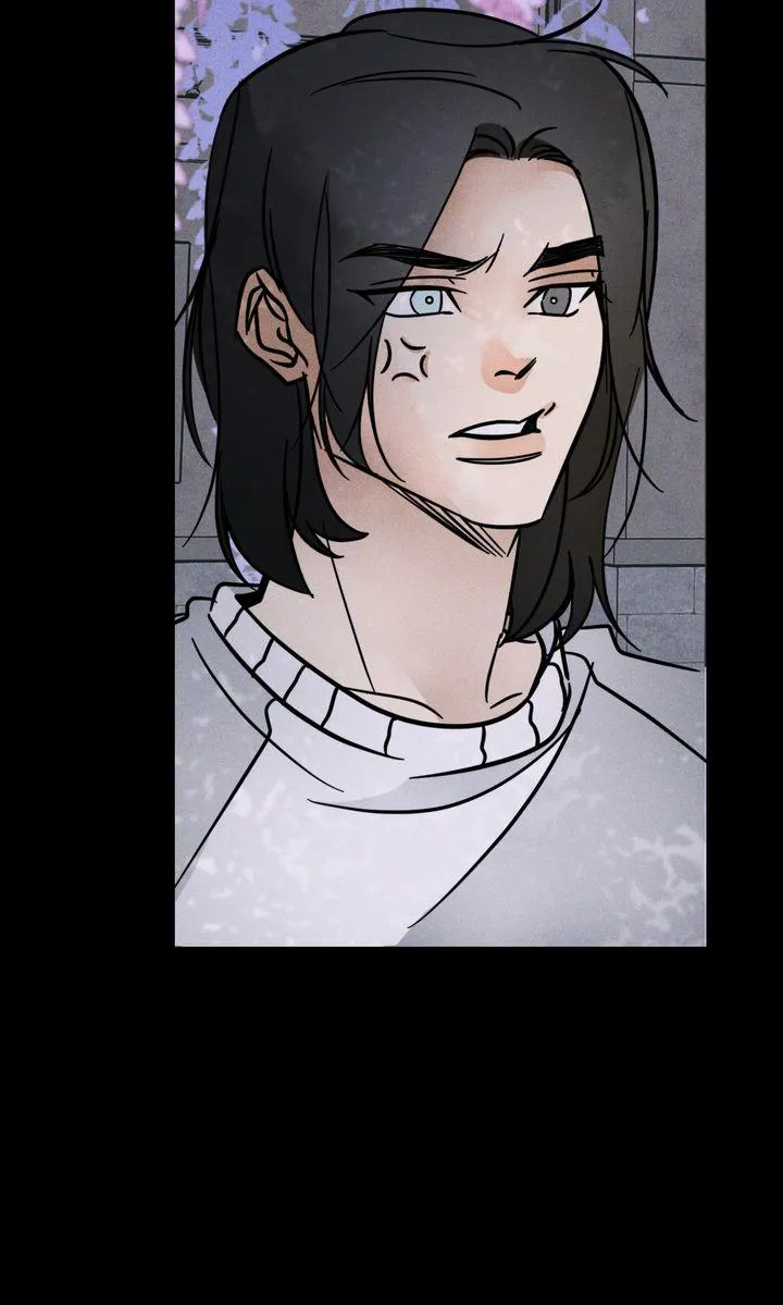 Read Behind the Lens chapter 4 image 44 on Lezhin