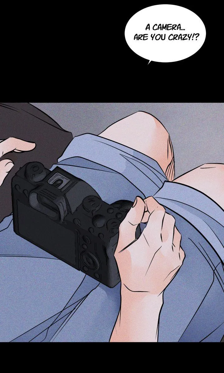 Read Behind the Lens chapter 4 image 46 on Lezhin