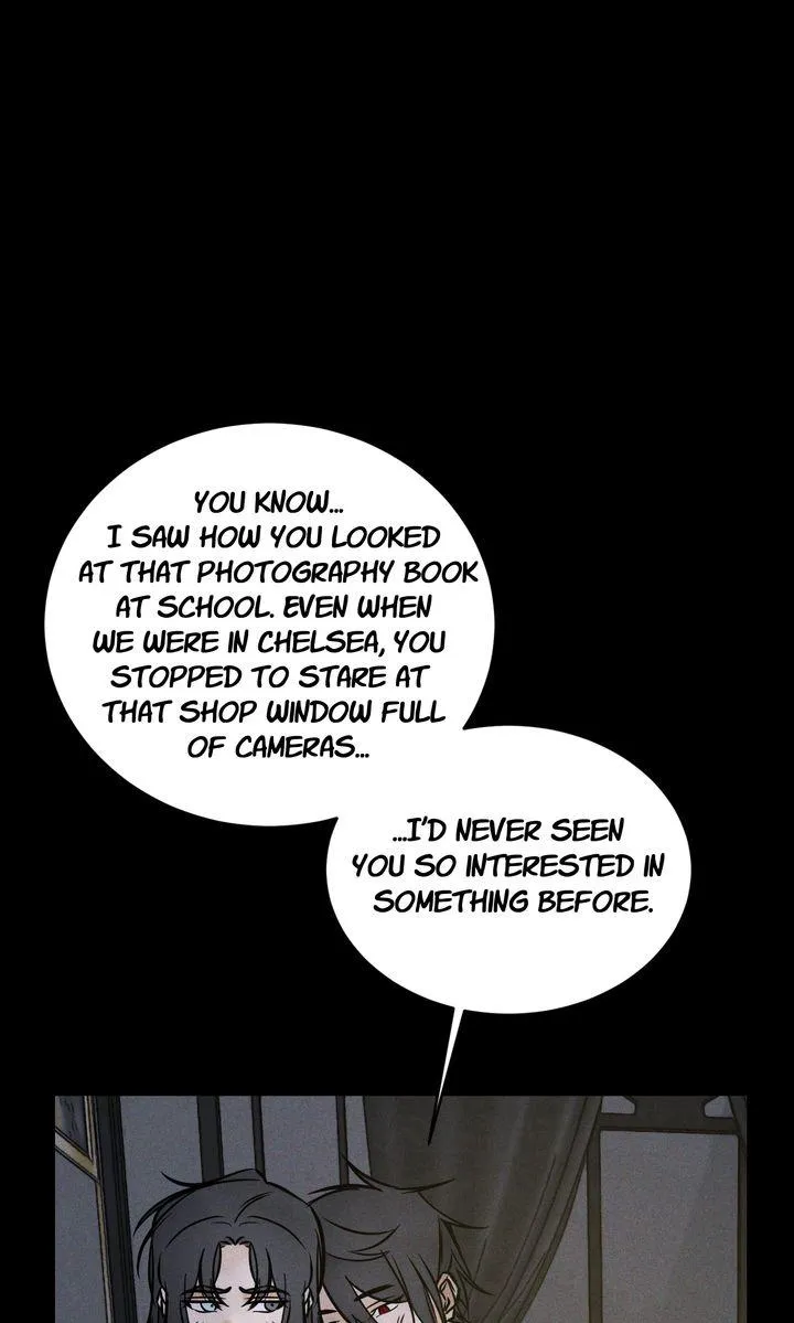 Read Behind the Lens chapter 4 image 47 on Lezhin