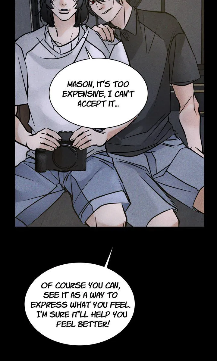 Read Behind the Lens chapter 4 image 48 on Lezhin