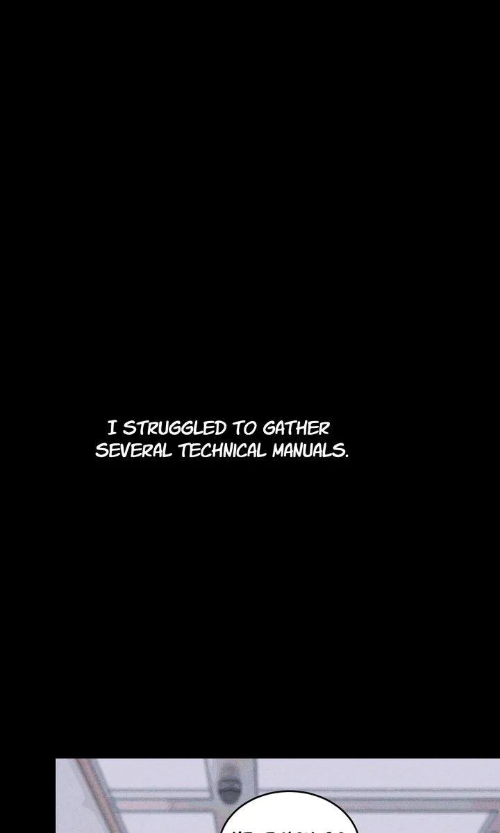 Read Behind the Lens chapter 4 image 49 on Lezhin