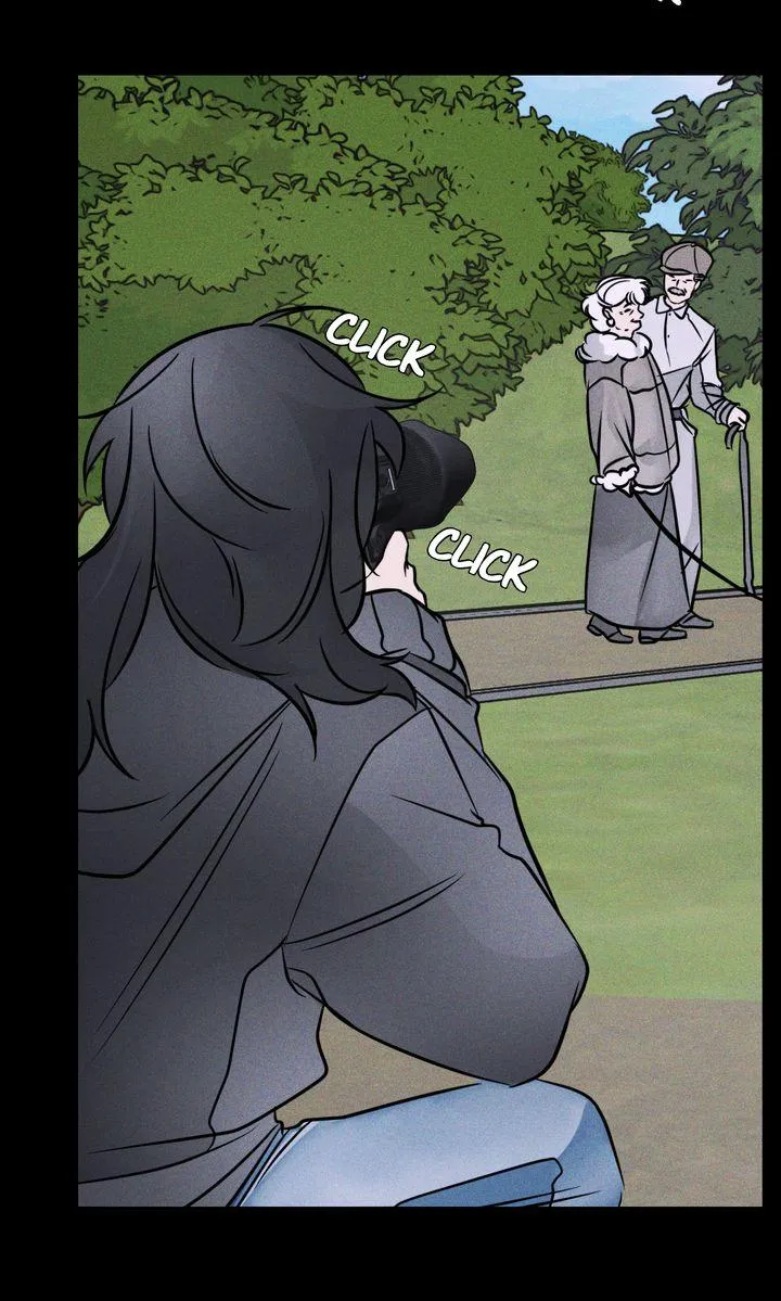 Read Behind the Lens chapter 4 image 53 on Lezhin