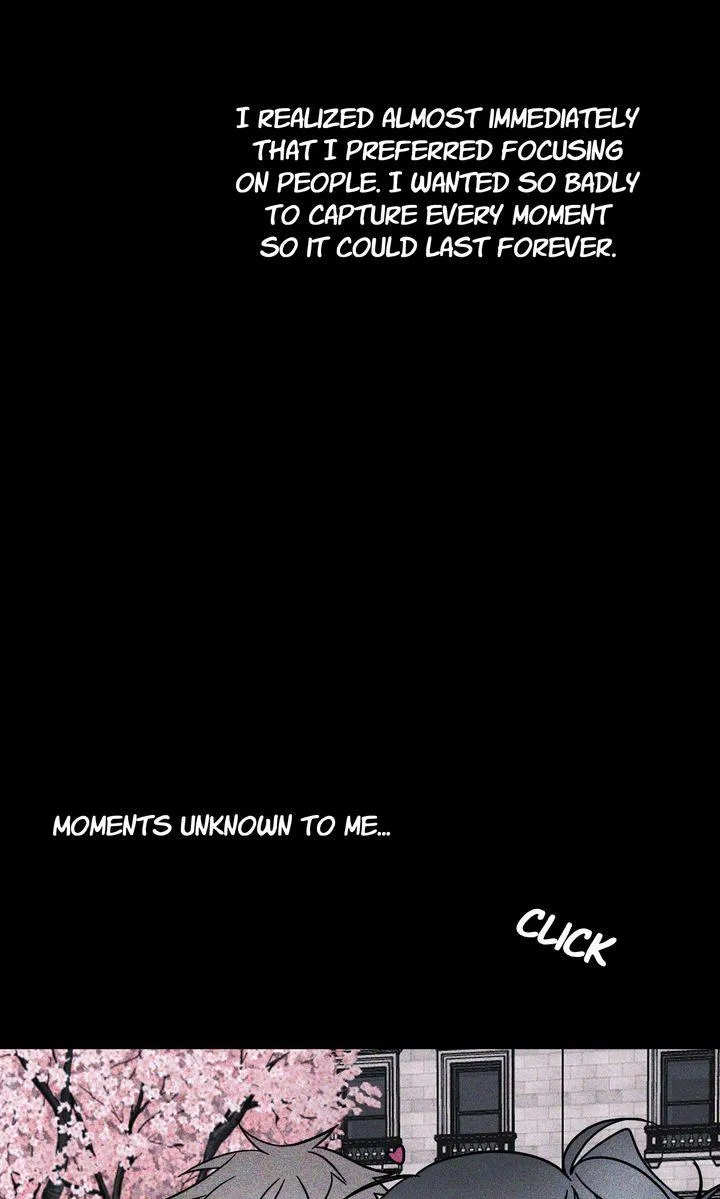 Read Behind the Lens chapter 4 image 54 on Lezhin