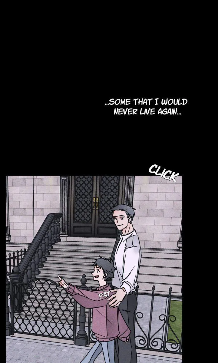 Read Behind the Lens chapter 4 image 56 on Lezhin