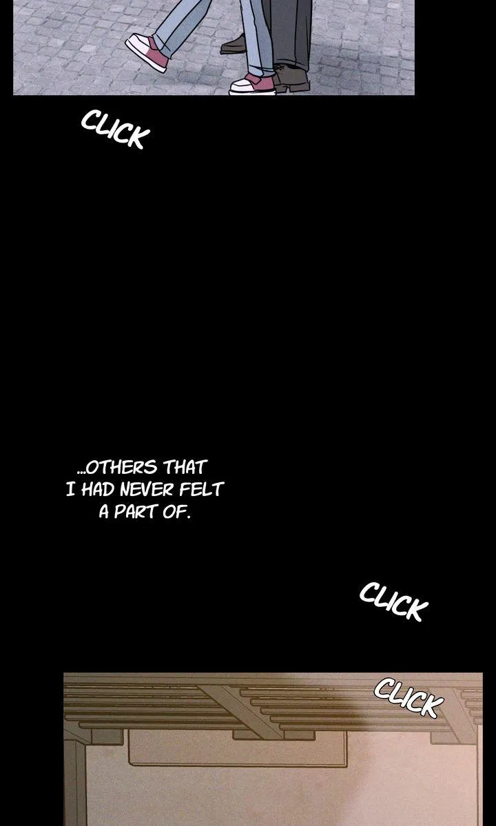 Read Behind the Lens chapter 4 image 57 on Lezhin