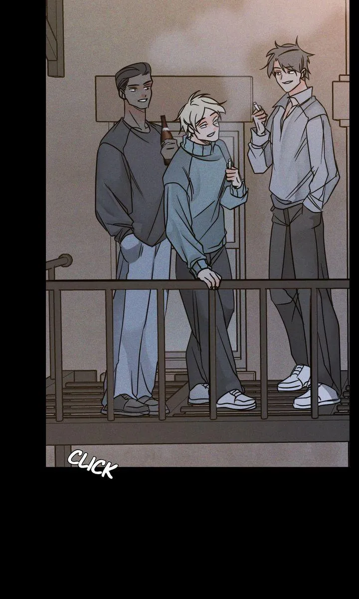 Read Behind the Lens chapter 4 image 58 on Lezhin