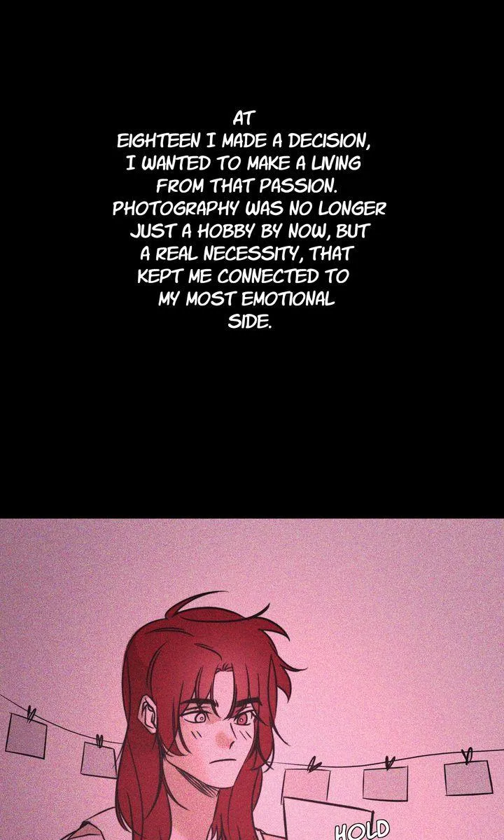 Read Behind the Lens chapter 4 image 59 on Lezhin